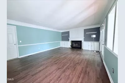 100 Drywood Place, Cary, NC 27513 - Photo 3