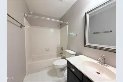 100 Drywood Place, Cary, NC 27513 - Photo 9
