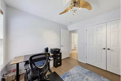 1110 Lake Ridge Drive, Creedmoor, NC 27522 - Photo 23
