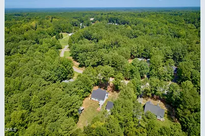 1110 Lake Ridge Drive, Creedmoor, NC 27522 - Photo 35