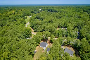 1110 Lake Ridge Dr, Creedmoor, NC 27522 - Photo 35
