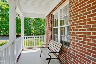 1110 Lake Ridge Dr, Creedmoor, NC 27522 - Photo 5