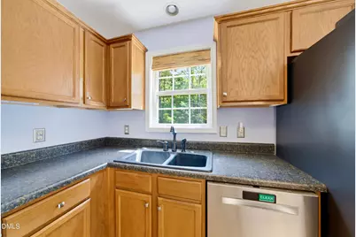 1110 Lake Ridge Drive, Creedmoor, NC 27522 - Photo 13