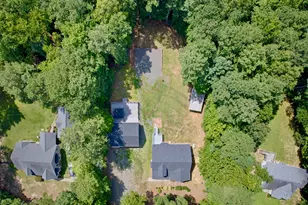 1110 Lake Ridge Dr, Creedmoor, NC 27522 - Photo 3