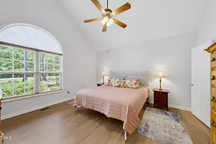 1110 Lake Ridge Dr, Creedmoor, NC 27522 - Photo 17
