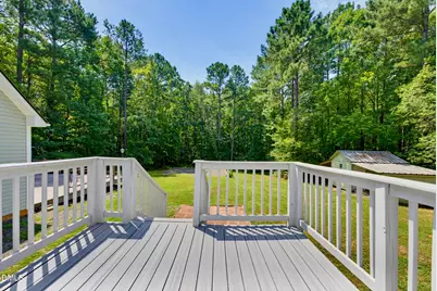 1110 Lake Ridge Drive, Creedmoor, NC 27522 - Photo 27