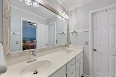 1110 Lake Ridge Drive, Creedmoor, NC 27522 - Photo 21