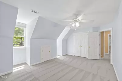 1006 Oakwell Court, Apex, NC 27502 - Photo 45