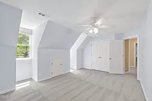 1006 Oakwell Ct, Apex, NC 27502 - Photo 45