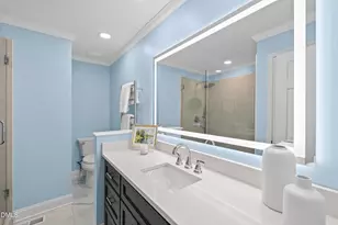 1006 Oakwell Ct, Apex, NC 27502 - Photo 29