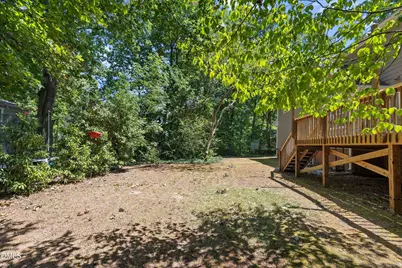 1006 Oakwell Court, Apex, NC 27502 - Photo 53