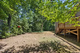 1006 Oakwell Ct, Apex, NC 27502 - Photo 53