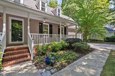 1006 Oakwell Court, Apex, NC 27502 - Photo 7