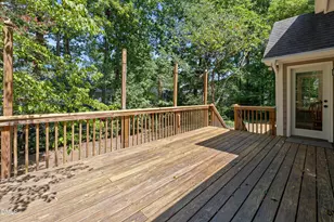 1006 Oakwell Ct, Apex, NC 27502 - Photo 49