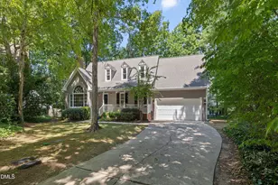 1006 Oakwell Ct, Apex, NC 27502 - Photo 3