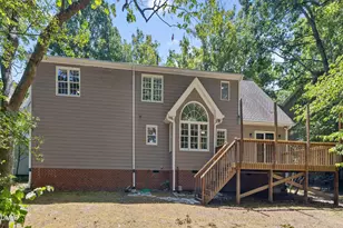 1006 Oakwell Ct, Apex, NC 27502 - Photo 51