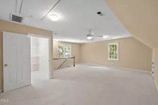 1006 Oakwell Ct, Apex, NC 27502 - Photo 47