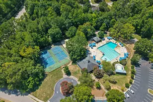 1006 Oakwell Ct, Apex, NC 27502 - Photo 61