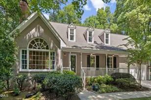 1006 Oakwell Ct, Apex, NC 27502 - Photo 5