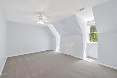 1006 Oakwell Court, Apex, NC 27502 - Photo 43