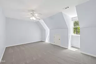 1006 Oakwell Ct, Apex, NC 27502 - Photo 43