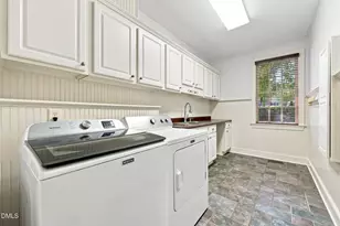8125 Rosiere Dr, Apex, NC 27539 - Photo 27