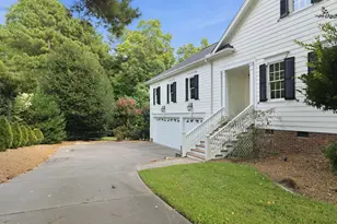 8125 Rosiere Dr, Apex, NC 27539 - Photo 69