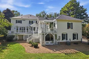 8125 Rosiere Dr, Apex, NC 27539 - Photo 61