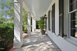 8125 Rosiere Dr, Apex, NC 27539 - Photo 73