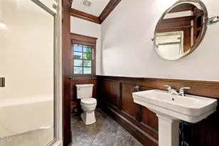 8125 Rosiere Dr, Apex, NC 27539 - Photo 37