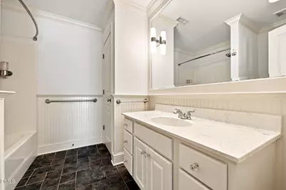 8125 Rosiere Drive, Apex, NC 27539 - Photo 51