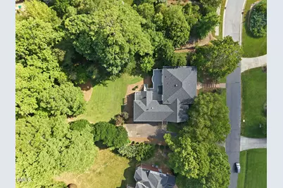 8125 Rosiere Drive, Apex, NC 27539 - Photo 65