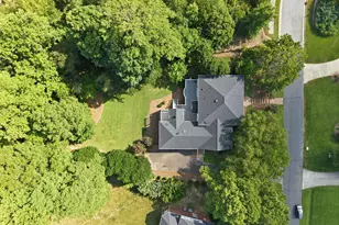 8125 Rosiere Dr, Apex, NC 27539 - Photo 65