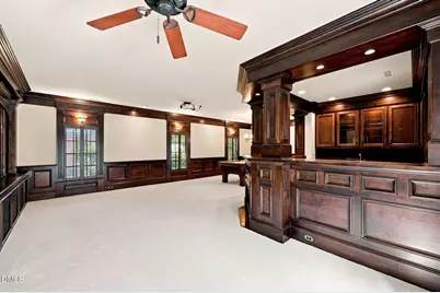 8125 Rosiere Drive, Apex, NC 27539 - Photo 29