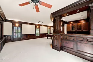 8125 Rosiere Dr, Apex, NC 27539 - Photo 29