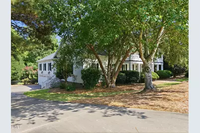 8125 Rosiere Drive, Apex, NC 27539 - Photo 67