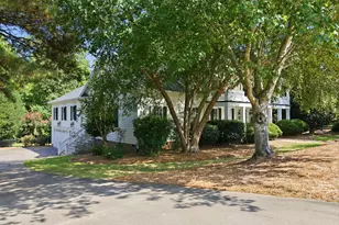 8125 Rosiere Dr, Apex, NC 27539 - Photo 67