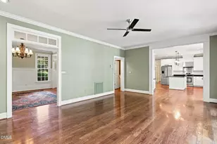8125 Rosiere Dr, Apex, NC 27539 - Photo 25