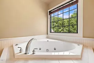 8125 Rosiere Dr, Apex, NC 27539 - Photo 45
