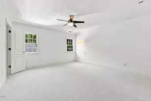 8125 Rosiere Dr, Apex, NC 27539 - Photo 53