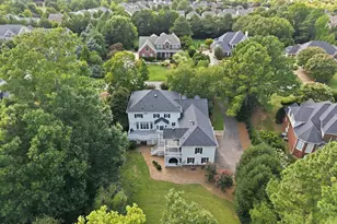 8125 Rosiere Dr, Apex, NC 27539 - Photo 7