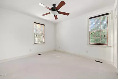 8125 Rosiere Drive, Apex, NC 27539 - Photo 55