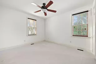 8125 Rosiere Dr, Apex, NC 27539 - Photo 55