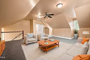 8125 Rosiere Dr, Apex, NC 27539 - Photo 47