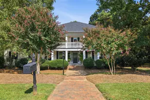 8125 Rosiere Dr, Apex, NC 27539 - Photo 3