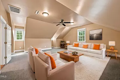 8125 Rosiere Drive, Apex, NC 27539 - Photo 49