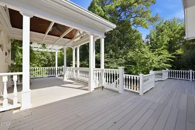 8125 Rosiere Drive, Apex, NC 27539 - Photo 71