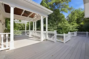 8125 Rosiere Dr, Apex, NC 27539 - Photo 71
