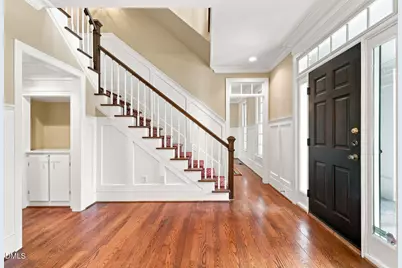 8125 Rosiere Drive, Apex, NC 27539 - Photo 9