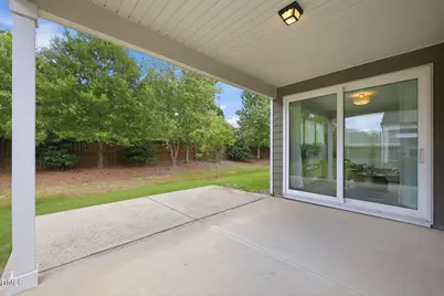 209 Pipit Drive, Durham, NC 27703 - Photo 25